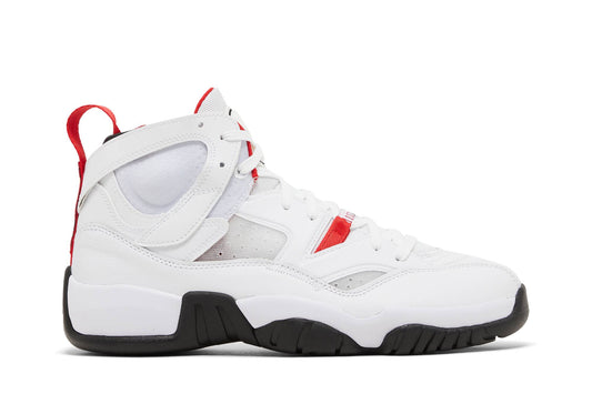 Jordan Jumpman Two Trey Basketball Shoes